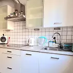 Apartament Sw. Wojciecha